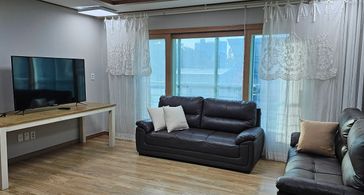 울산옥동3층 방 이미지