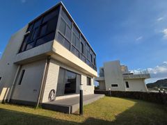 방3,화2 단독주택 1번째 이미지