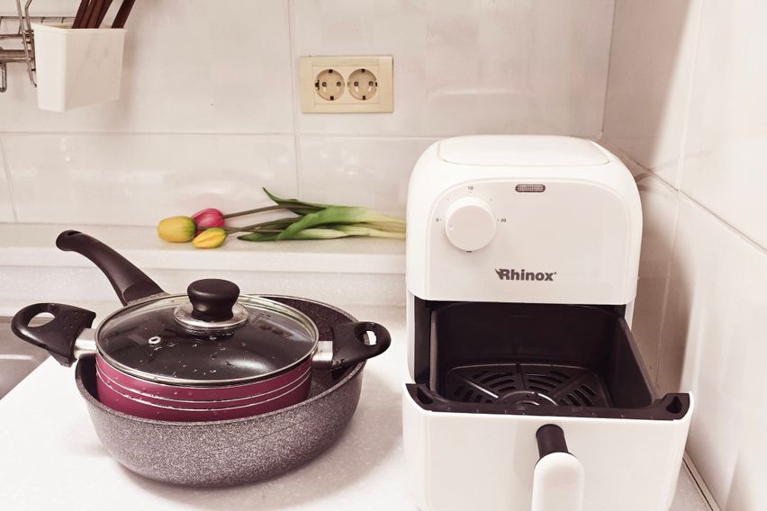 주차최고 롯데마트 옆집 12번째 이미지