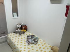 원룸이에요. 2번째 이미지