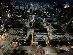 찌즈나쪼하우스 16번째 이미지