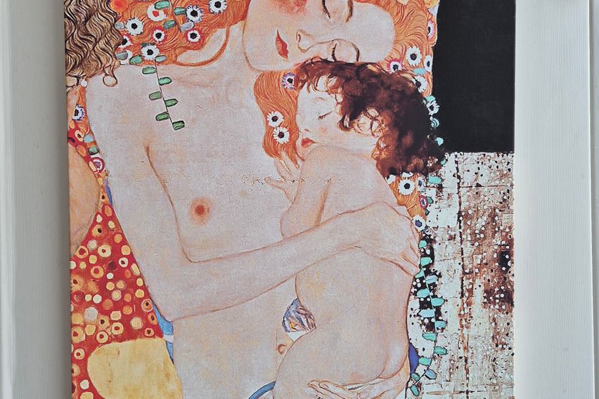 🏅잠실역2분/롯데타워