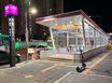고층뷰노을뷰킨텍스역신축 14번째 이미지