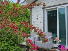 Private House in Pohang 4th image