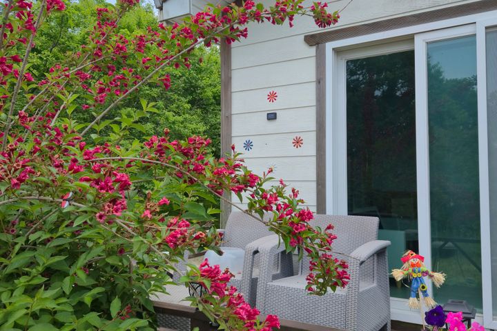 Private House in Pohang 4th image