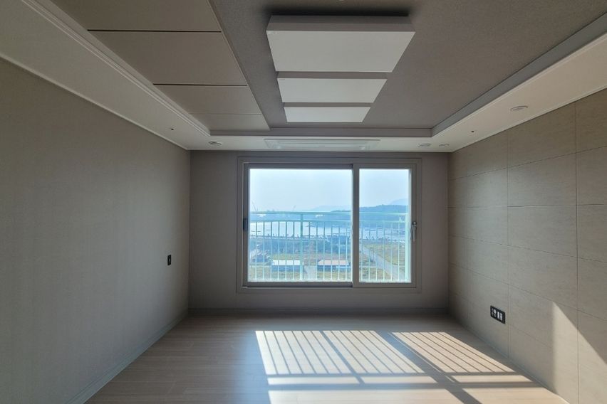 목포 뉴캐슬  오션시티 9번째 이미지