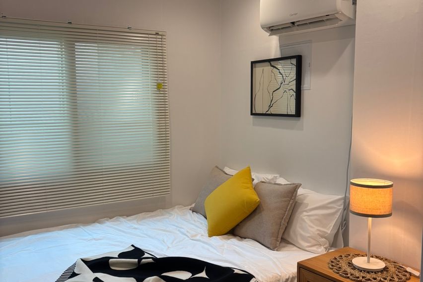 #영등포#풀옵션#역세권