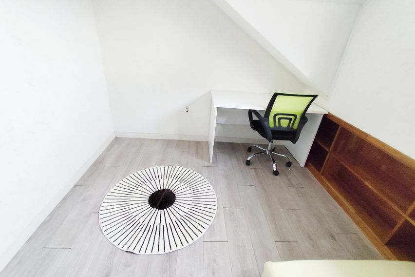 경동대문막메디컬복층C5