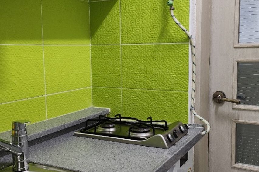 💼 경산영남대스테이1등