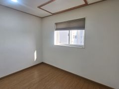 정원3층  타운하우스 16번째 이미지