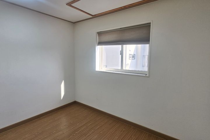 정원3층  타운하우스 16번째 이미지