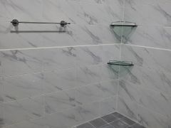 남춘천역/마트 앞-2호 9번째 이미지