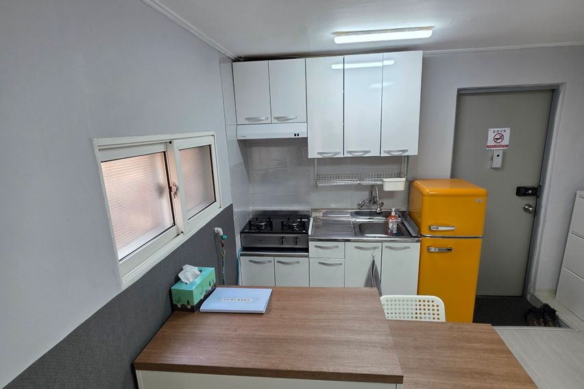 부평원룸C 5번째 이미지