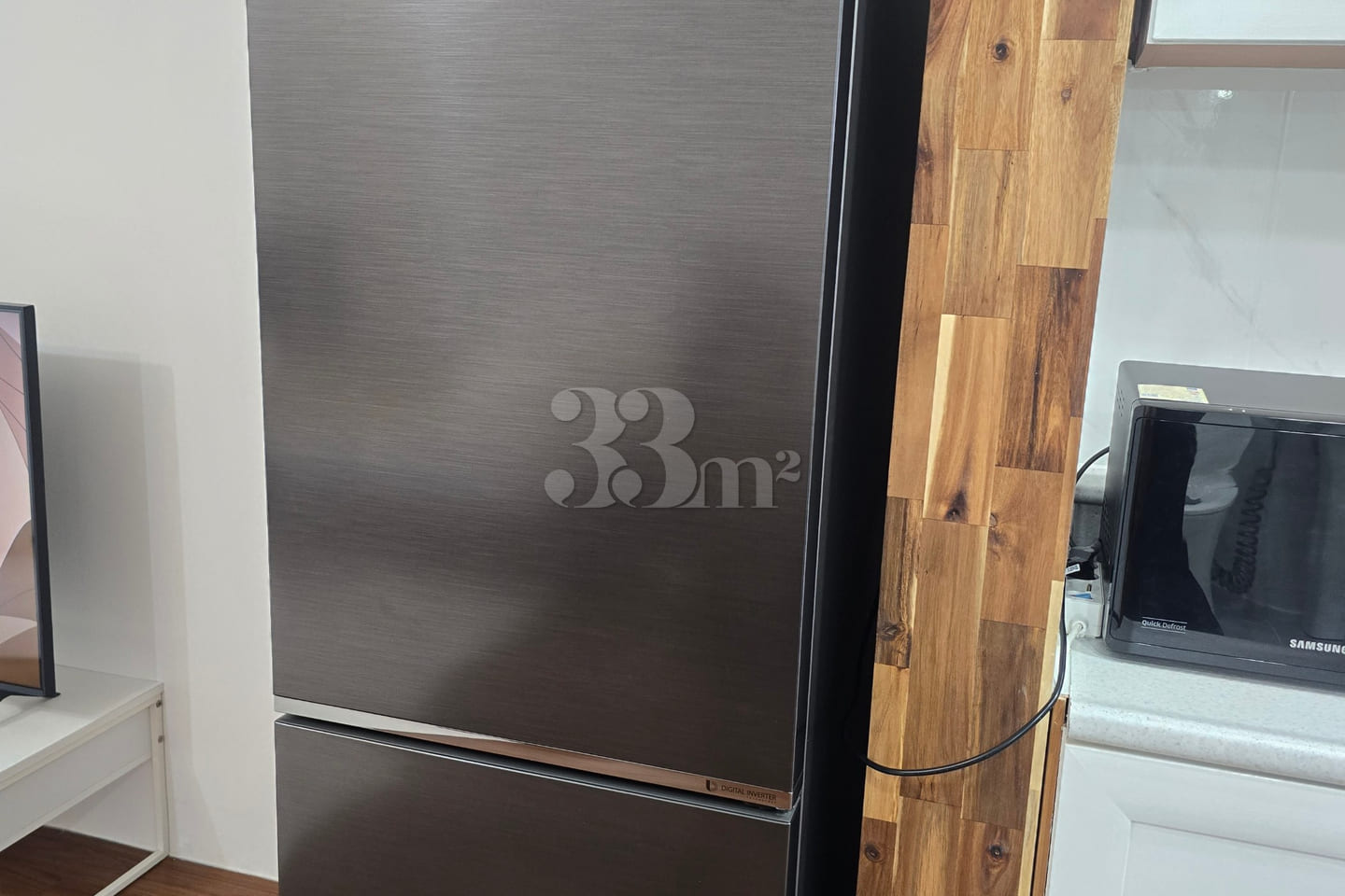 두암주공302동8층 4번째 이미지