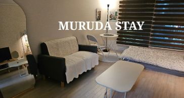 충대병원,세종청사도보 방 이미지