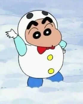 낏 1번째 이미지