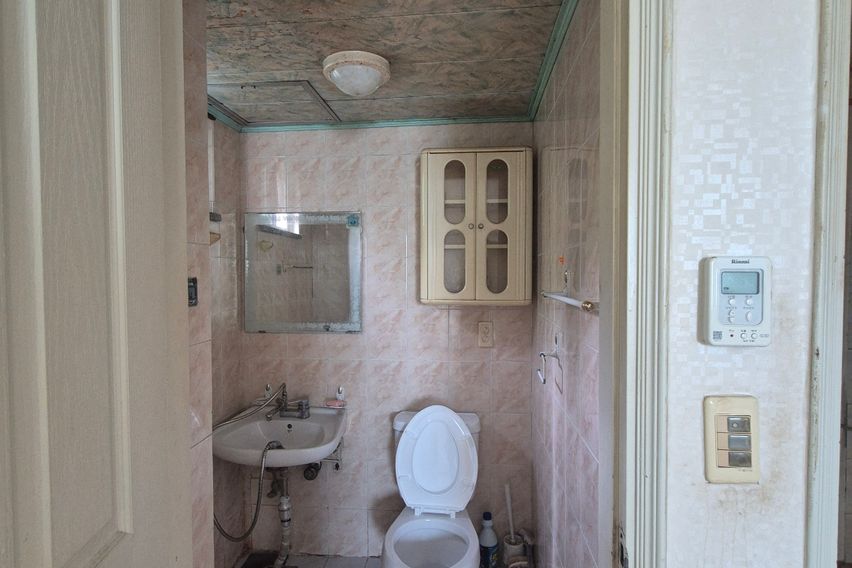 오이도304호 2번째 이미지