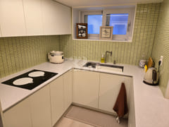 Gangnam 3-room Bethel House 10th image