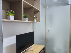 프리미엄룸  4번째 이미지