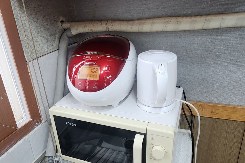 오피스텔  7층 9번째 이미지