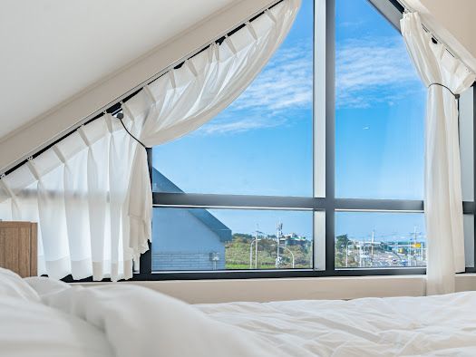 김녕신축오션뷰B301