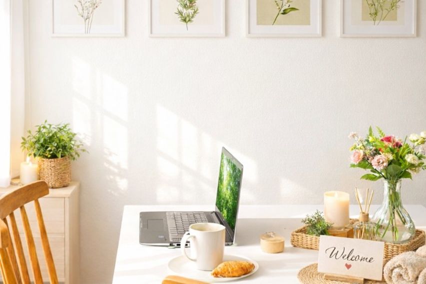 강남.홍대20분리모델링 2번째 이미지