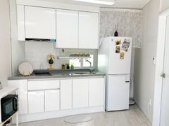해운대 해리단길 주택♤ 8번째 이미지