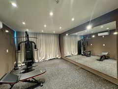 화성 조용한곳 한달살기 10번째 이미지