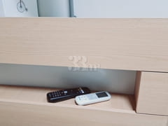 창원 상남동 중앙동 룸 7번째 이미지