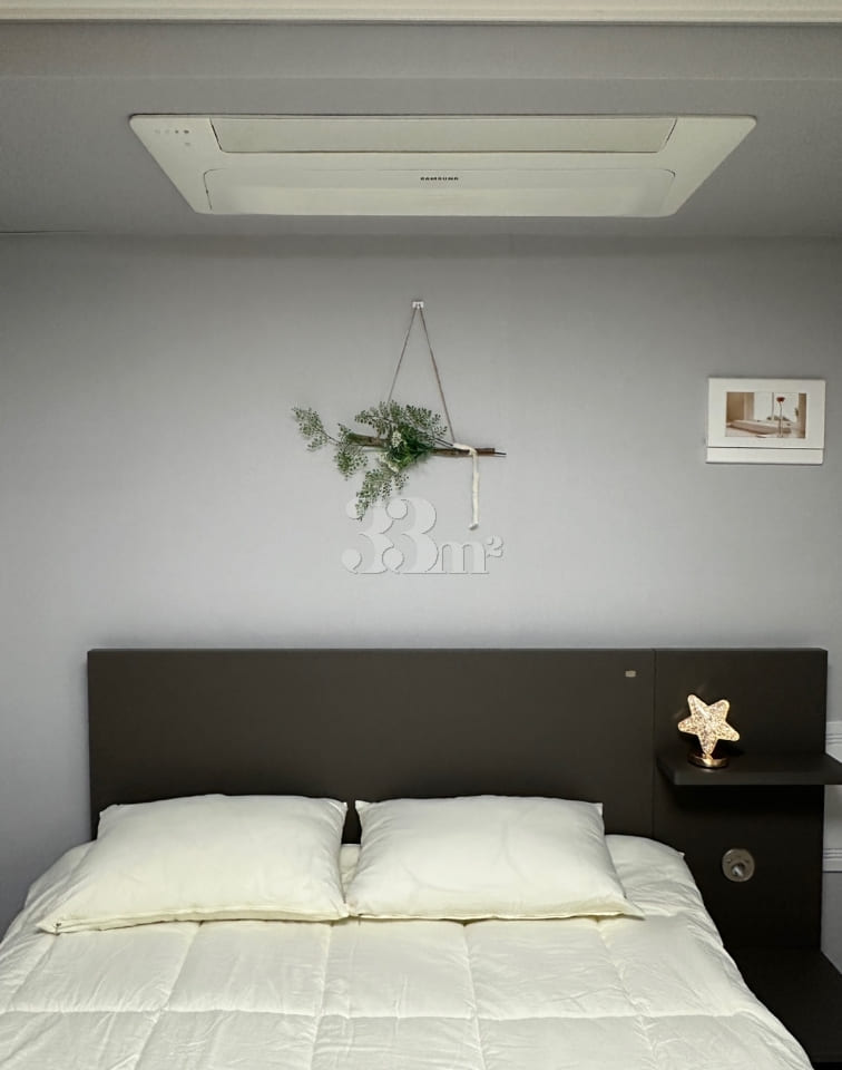 Healing House 5th image