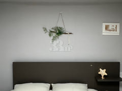 Healing House 5th image