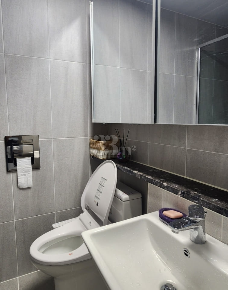 Gwangalli High-Rise Resort View 15th image