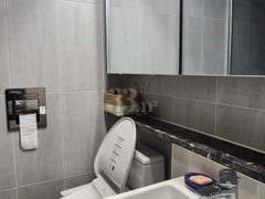 Gwangalli High-Rise Resort View 15th image