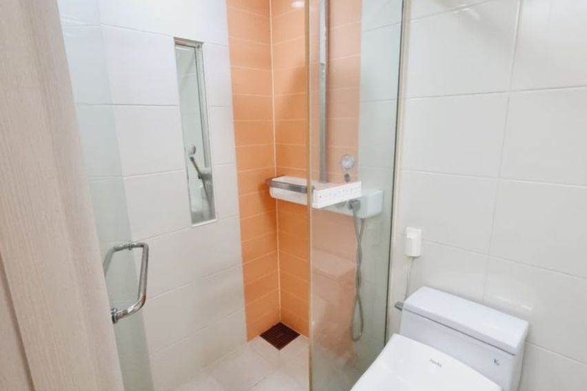 가산지웰에스테이트