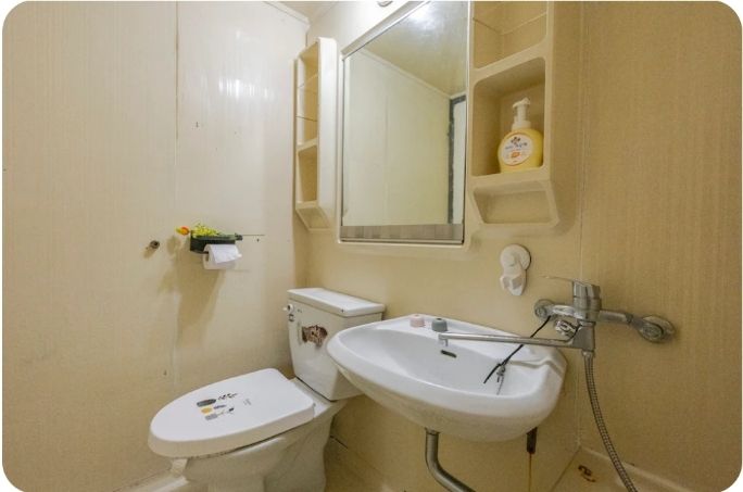 월평동넓은투룸♡카이스트