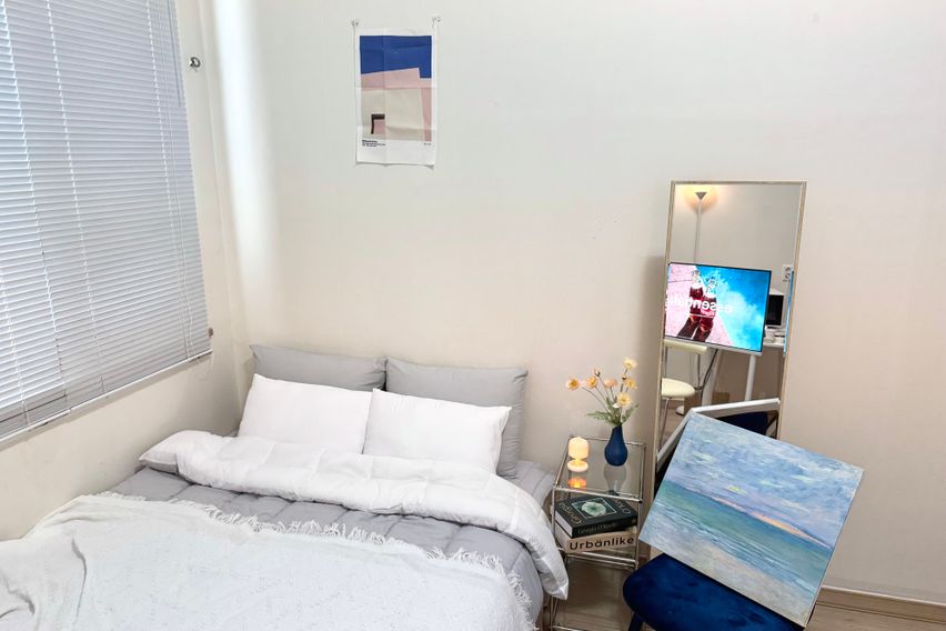 4/13-29💙초특가💙