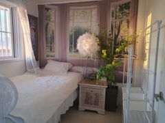 ♤♤Cozy House♤♤ 8th image