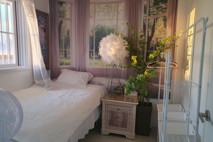 ♤♤Cozy House♤♤ 8th image