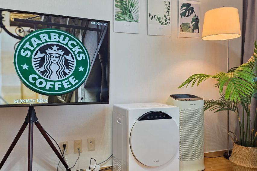 5#풀옵션#서현역2분