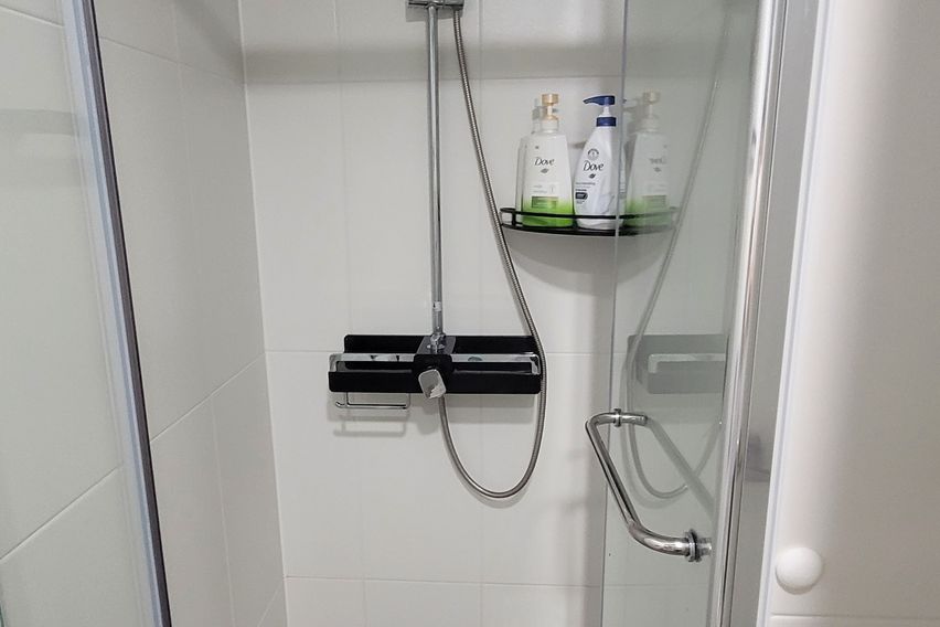 거북섬 더웰 5번째 이미지