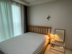 광교중앙역5분 풀옵션 3번째 이미지