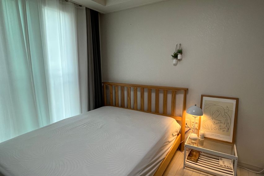 광교중앙역5분 풀옵션