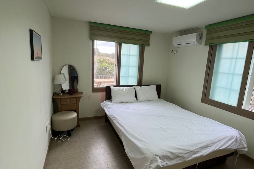 알밤오름하우스 108 9번째 이미지