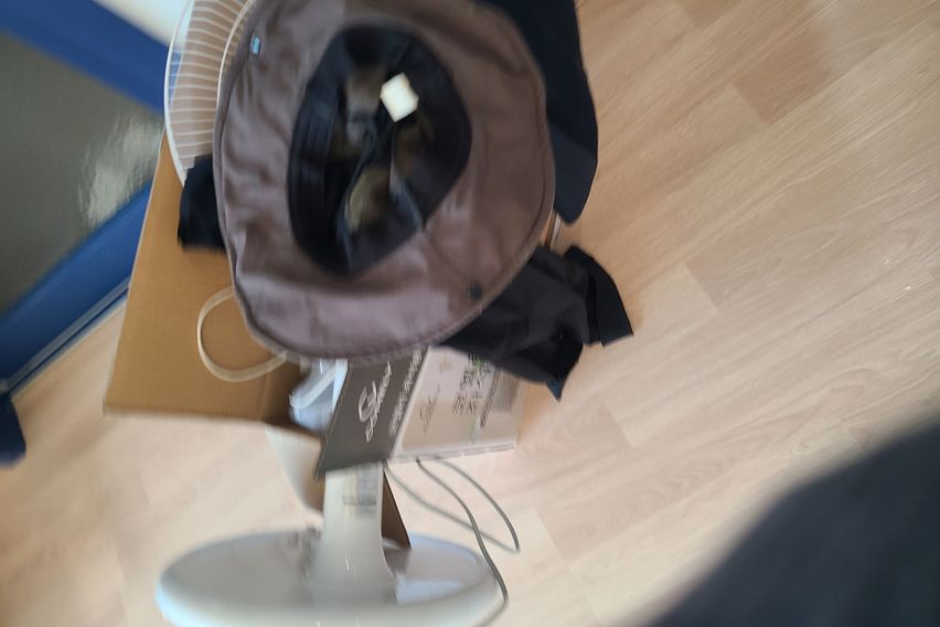 경주역아파트형신축상가 10번째 이미지