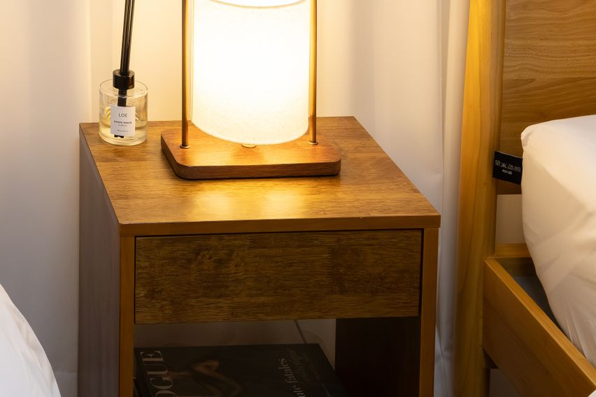 공덕역 깔끔한 투룸 12번째 이미지