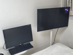 Urban Haven 8번째 이미지