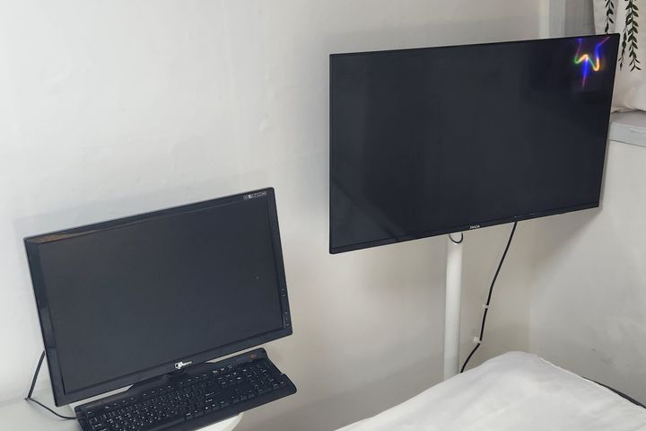 Urban Haven 8번째 이미지