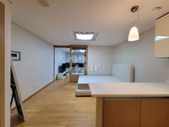 Best value-for-money officetel in Jamsil 0th image
