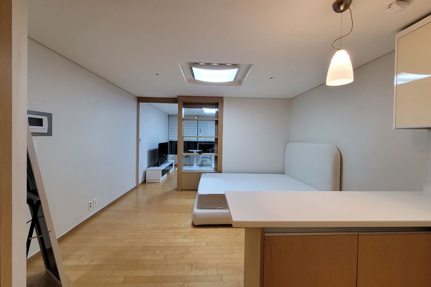 잠실가성비최고오피스텔