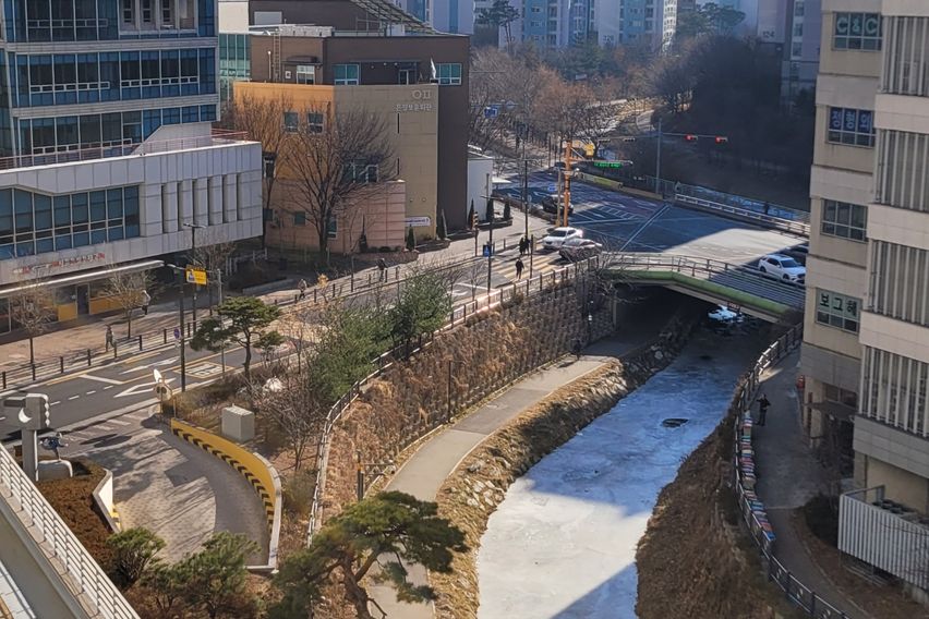 3호선성모병원무료주차2